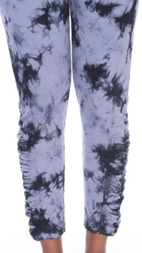 Santiago Pant (Sale)