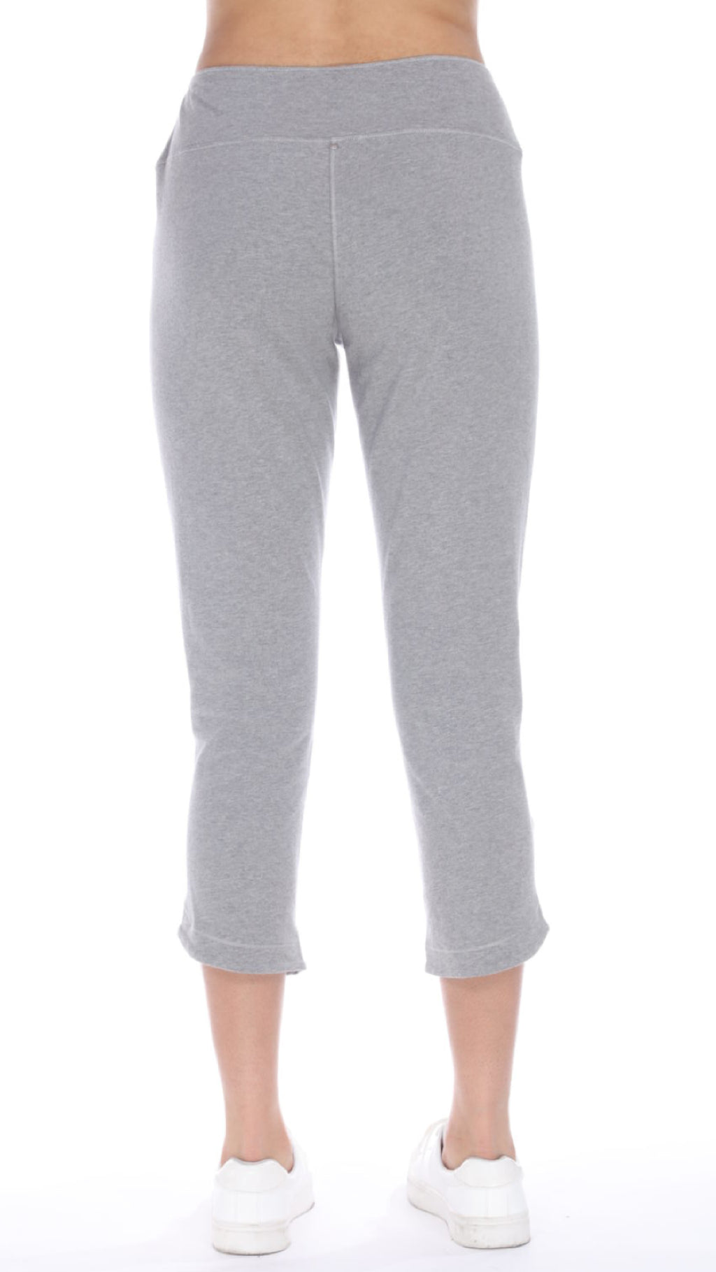 Scene Stealing Capri (Sale)