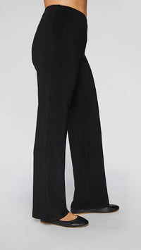 Straight Leg Pant (Sale)