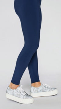 Legging Classic