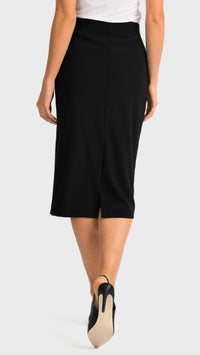 Joseph Ribkoff Pencil Skirt