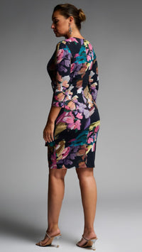 Joseph Ribkoff Dress