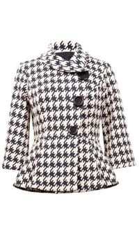 Joseph Ribkoff  Jacket (Sale)