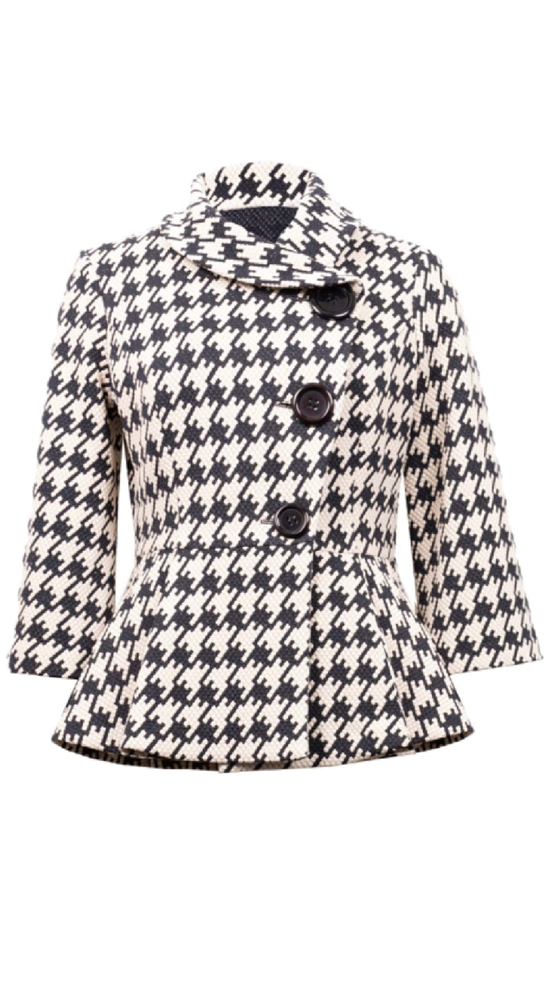 Joseph Ribkoff  Jacket (Sale)