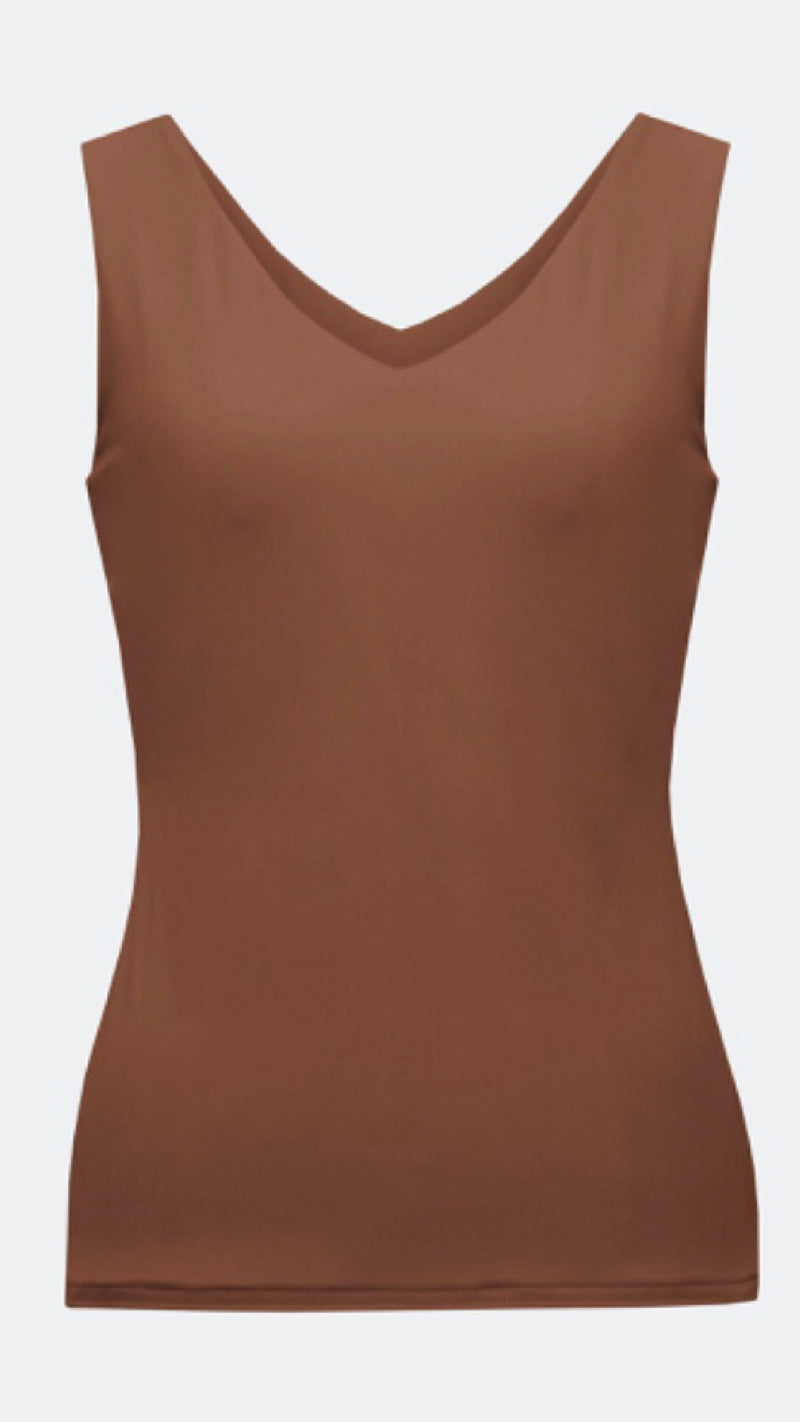 Joseph Ribkoff Tank Top