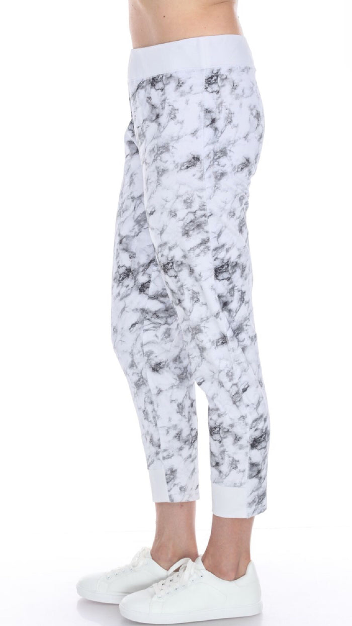 Care Free Legging (Sale)