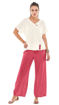 Savannah Pant