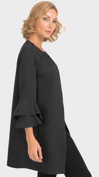 Joseph Ribkoff Jacket