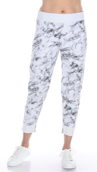 Care Free Legging (Sale)