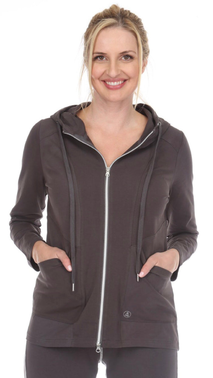 Horizons Jacket (Sale)