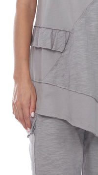 How Sweet Top (Sale)