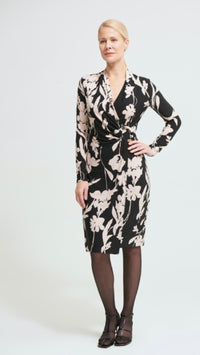 Joseph Ribkoff Dress