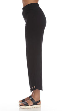 Vancouver Pant (Sale)