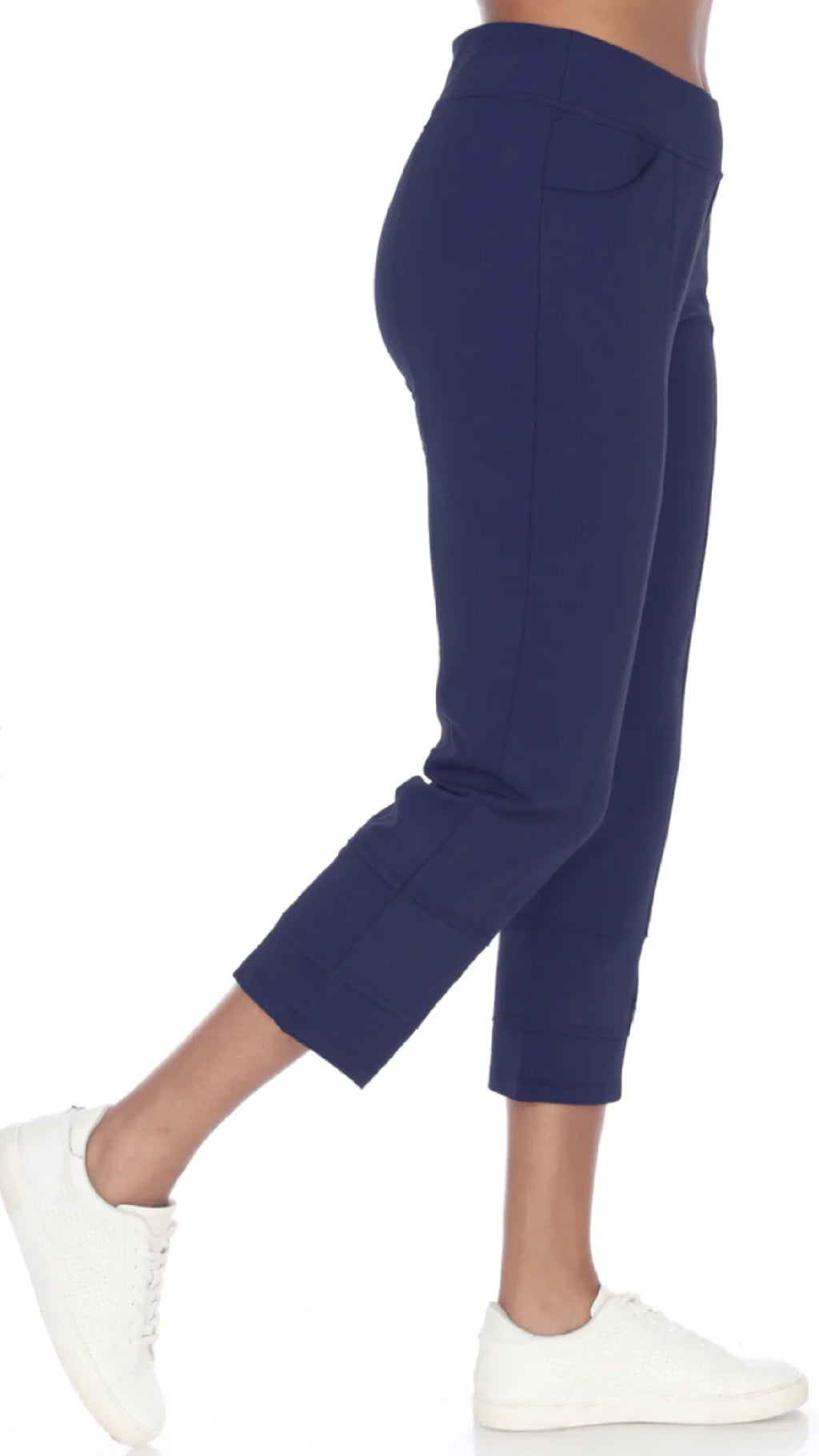 Maui Capri (Sale)