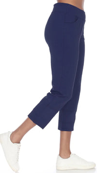 Maui Capri (Sale)