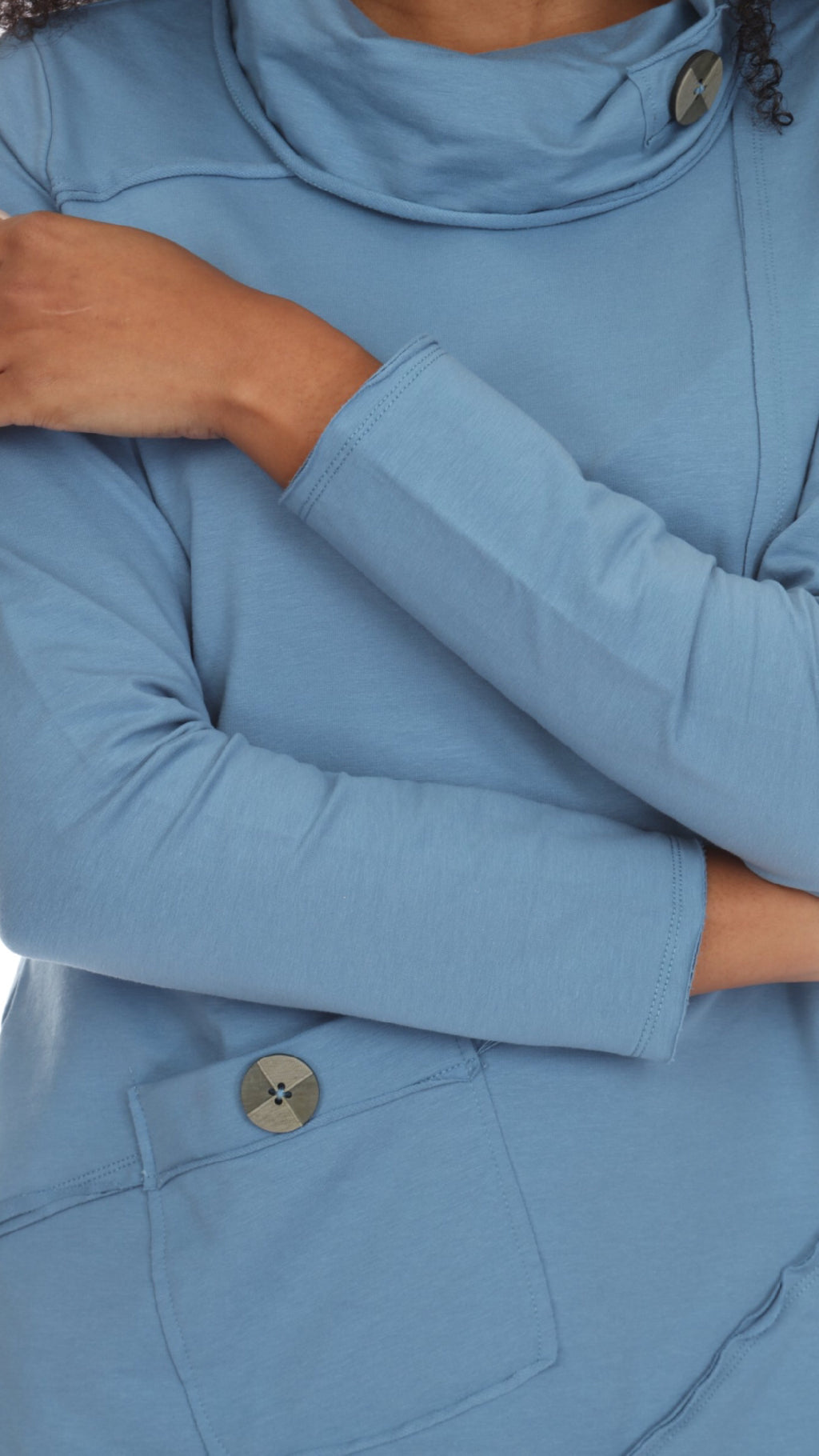 Charisma Tunic (Sale)