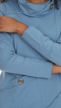 Charisma Tunic (Sale)