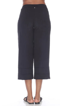Senegal Capri (Sale)
