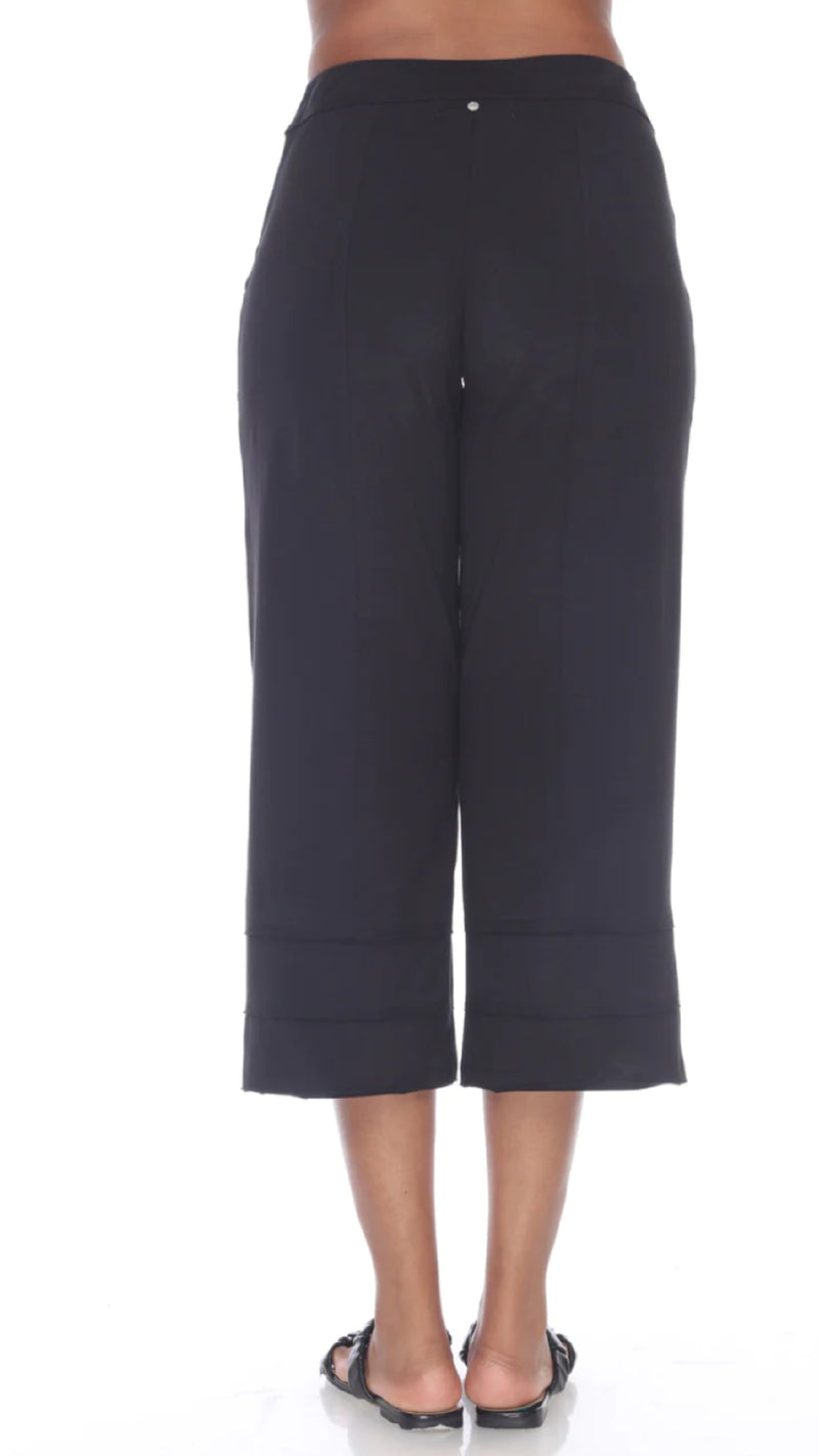 Senegal Capri (Sale)