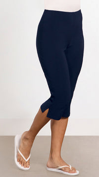 Narrow Capri (Sale)