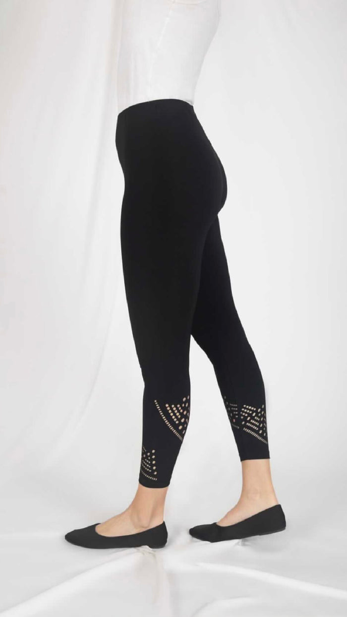 Deco Leggings