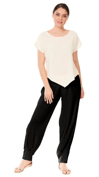 Ibiza Pant