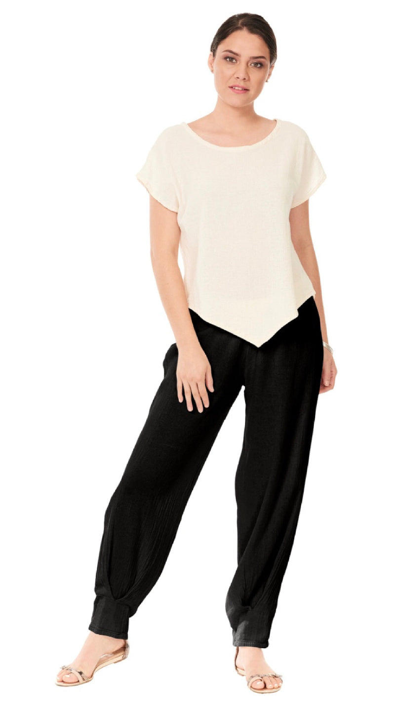 Ibiza Pant