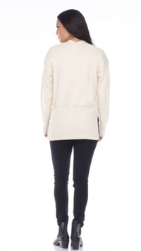 Campfire Cartigan-Pure Knit (Sale)