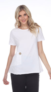 Warm Rays Top (Sale)