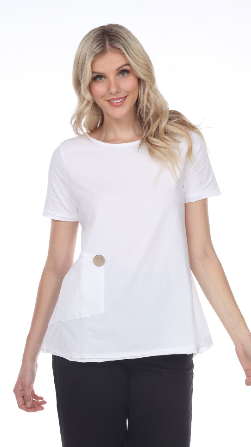 Warm Rays Top (Sale)