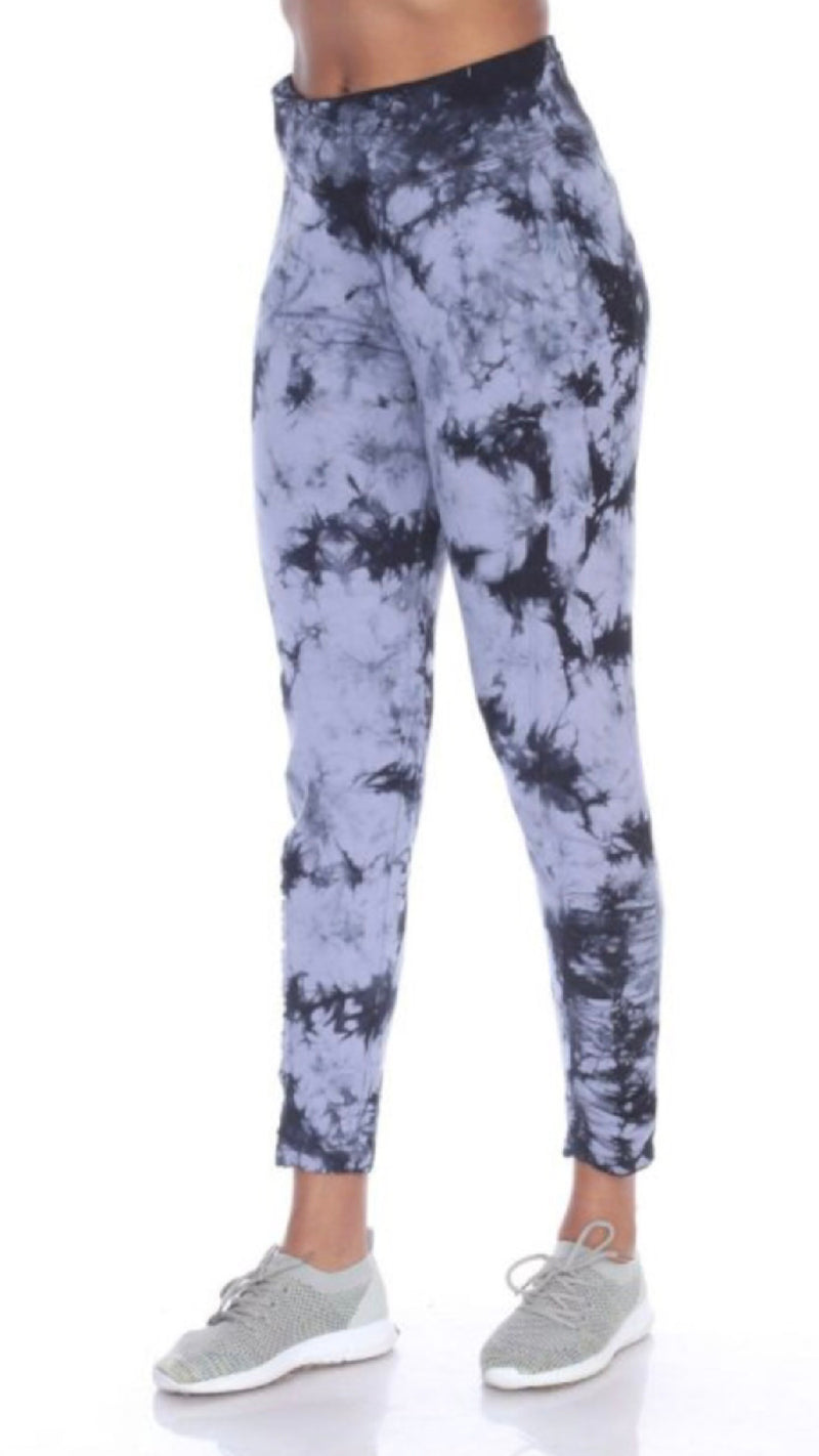 Santiago Pant (Sale)