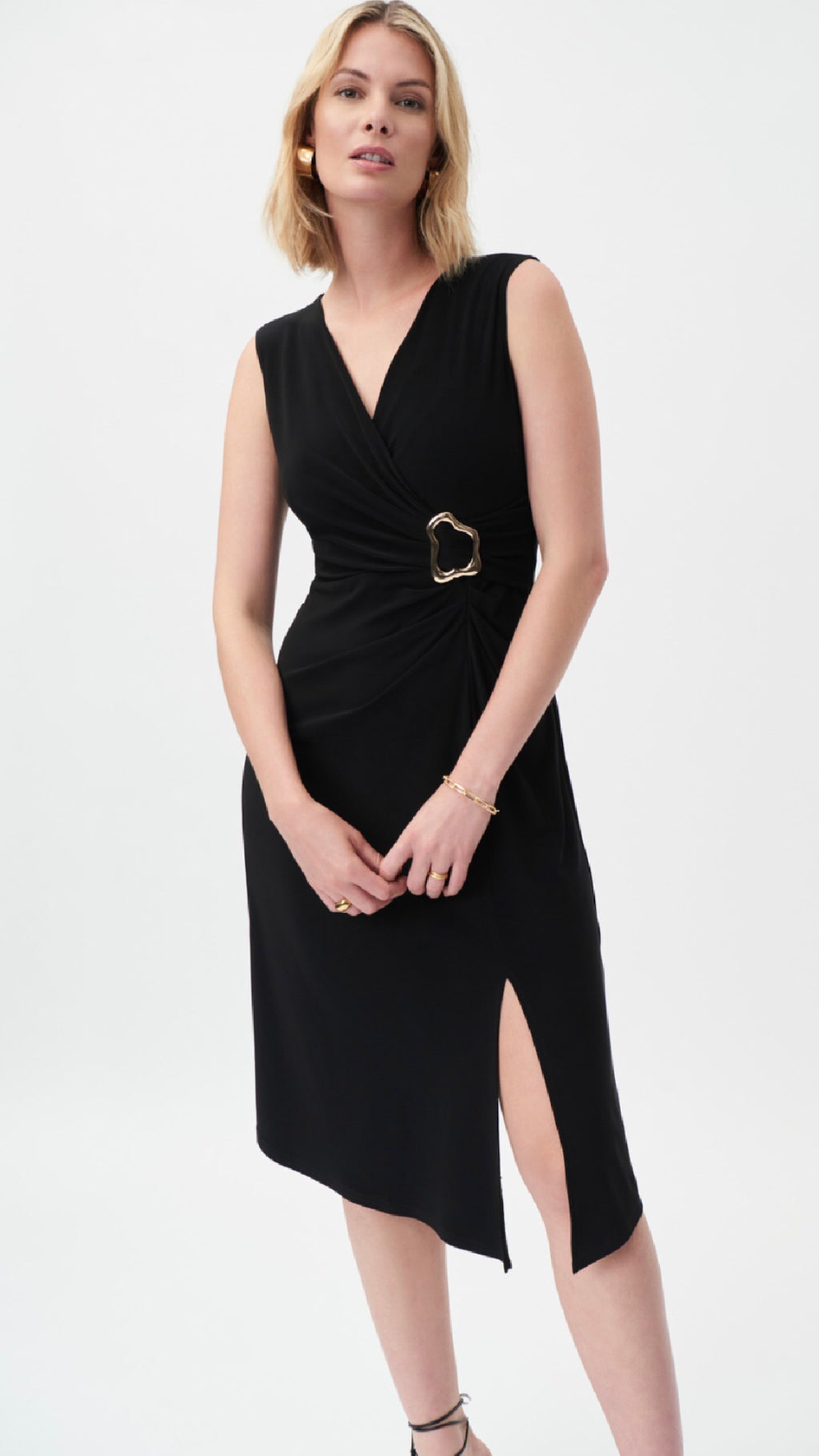 Joseph Ribkoff Dress