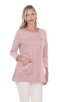 Dreams Tunic