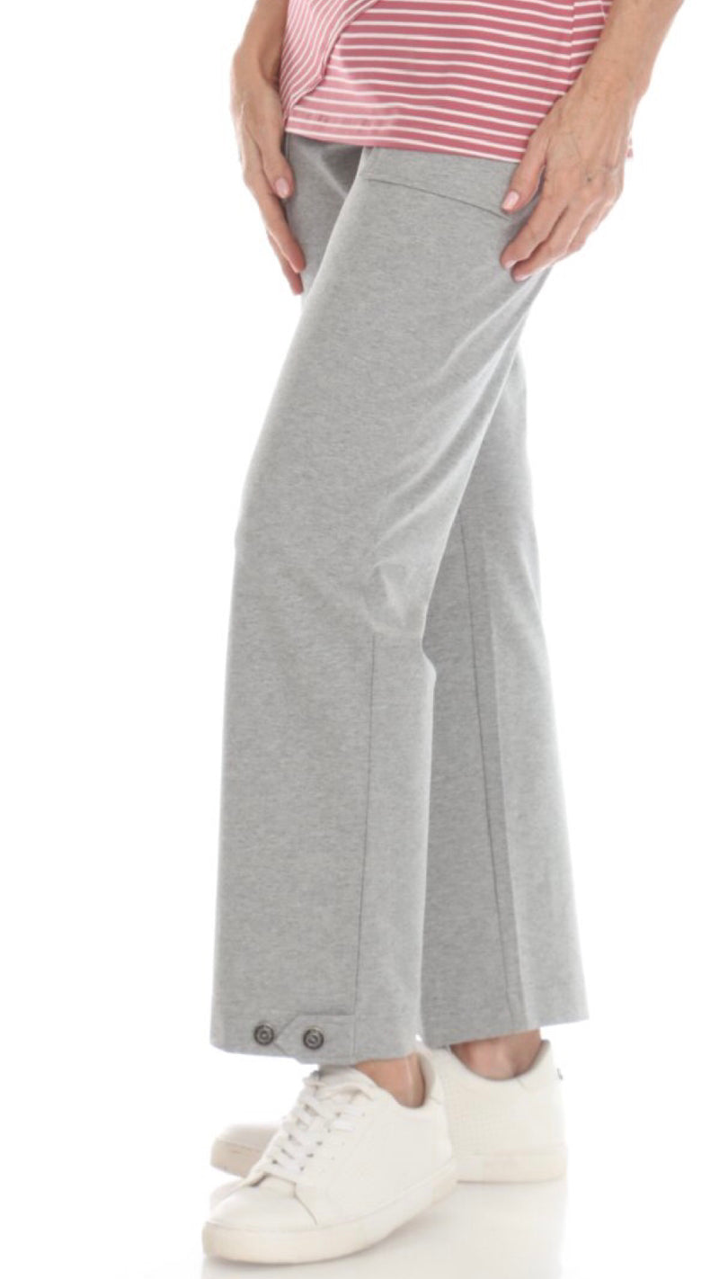 Galaxy Pants (Sale)