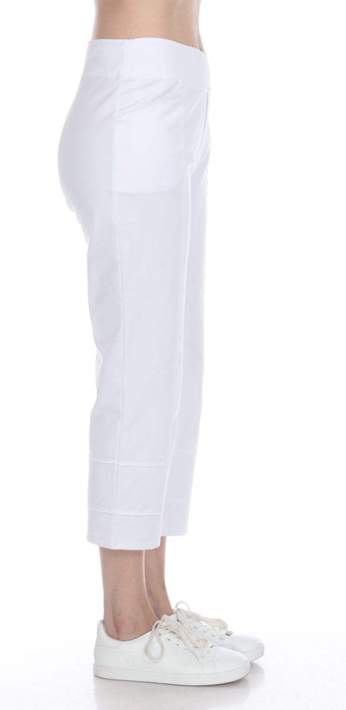 Maui Capri (Sale)
