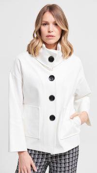 Joseph Ribkoff Jacket