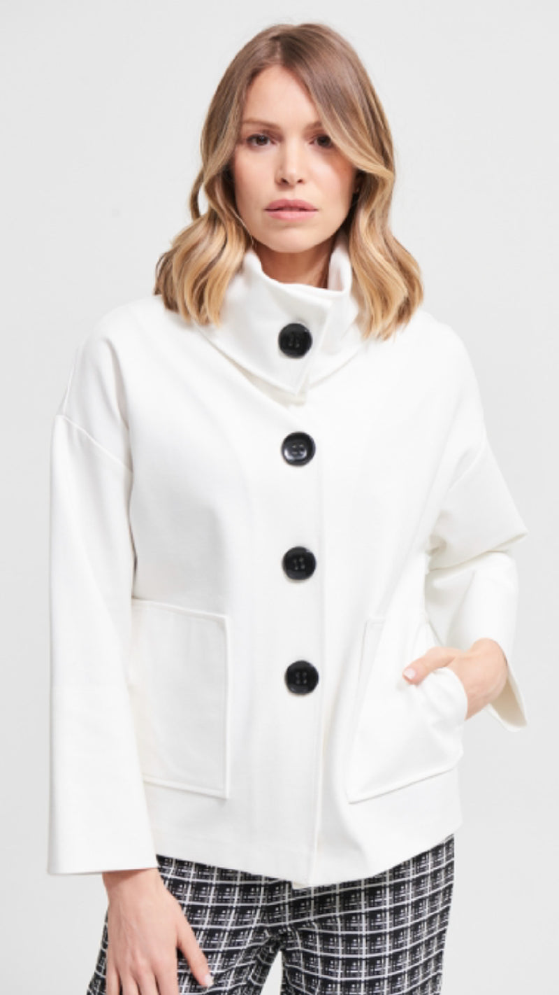 Joseph Ribkoff Jacket