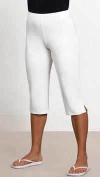 Narrow Capri (Sale)