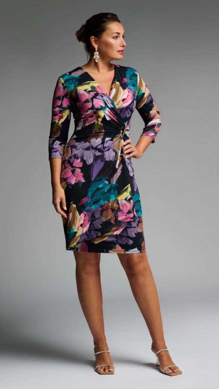 Joseph Ribkoff Dress