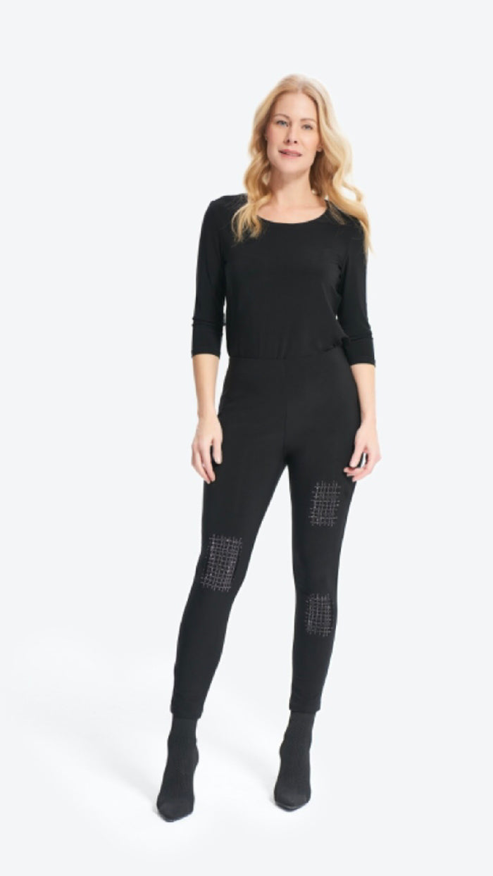 Joseph Ribkoff Legging