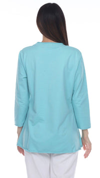 Jazz Tunic (SALE)