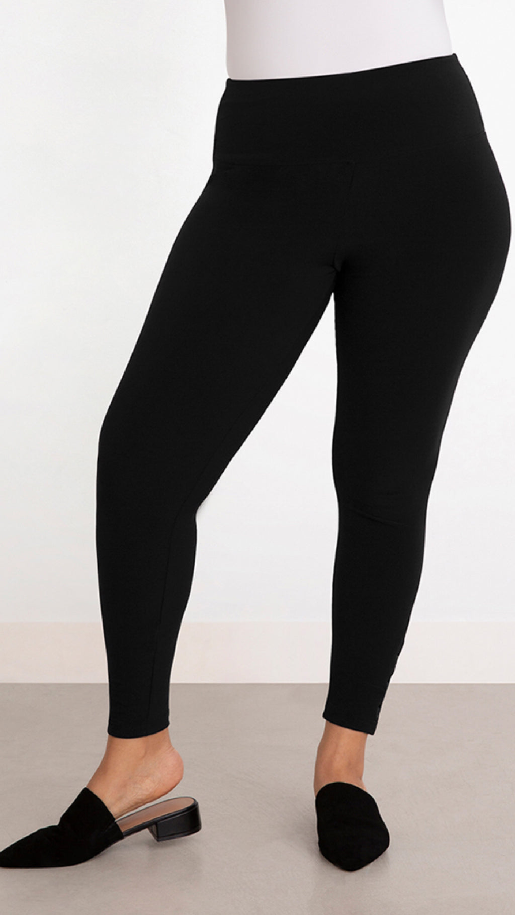 Lynk Legging (Sale)