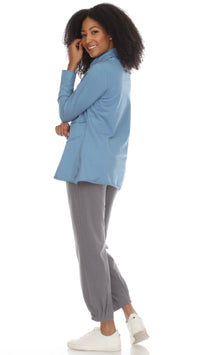 Charisma Tunic (Sale)
