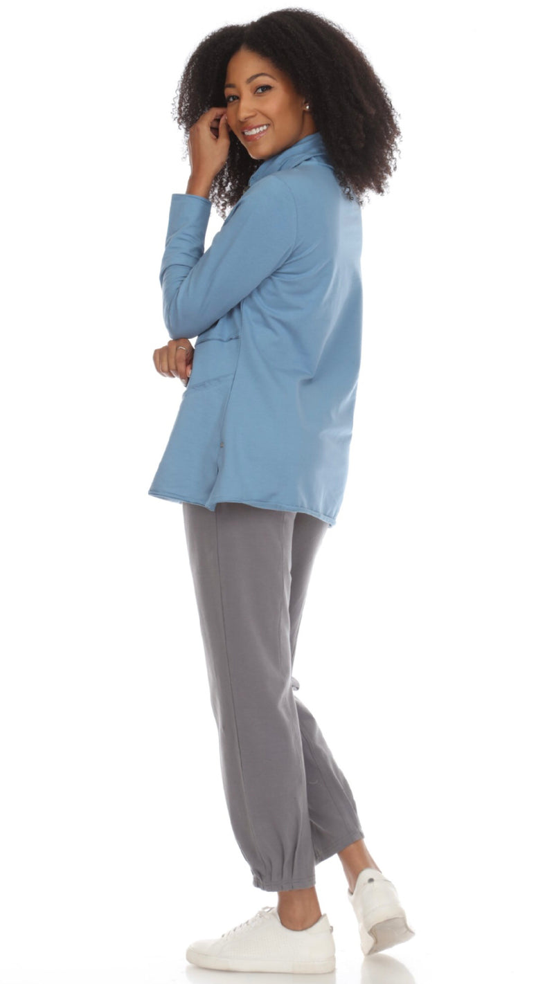 Charisma Tunic (Sale)