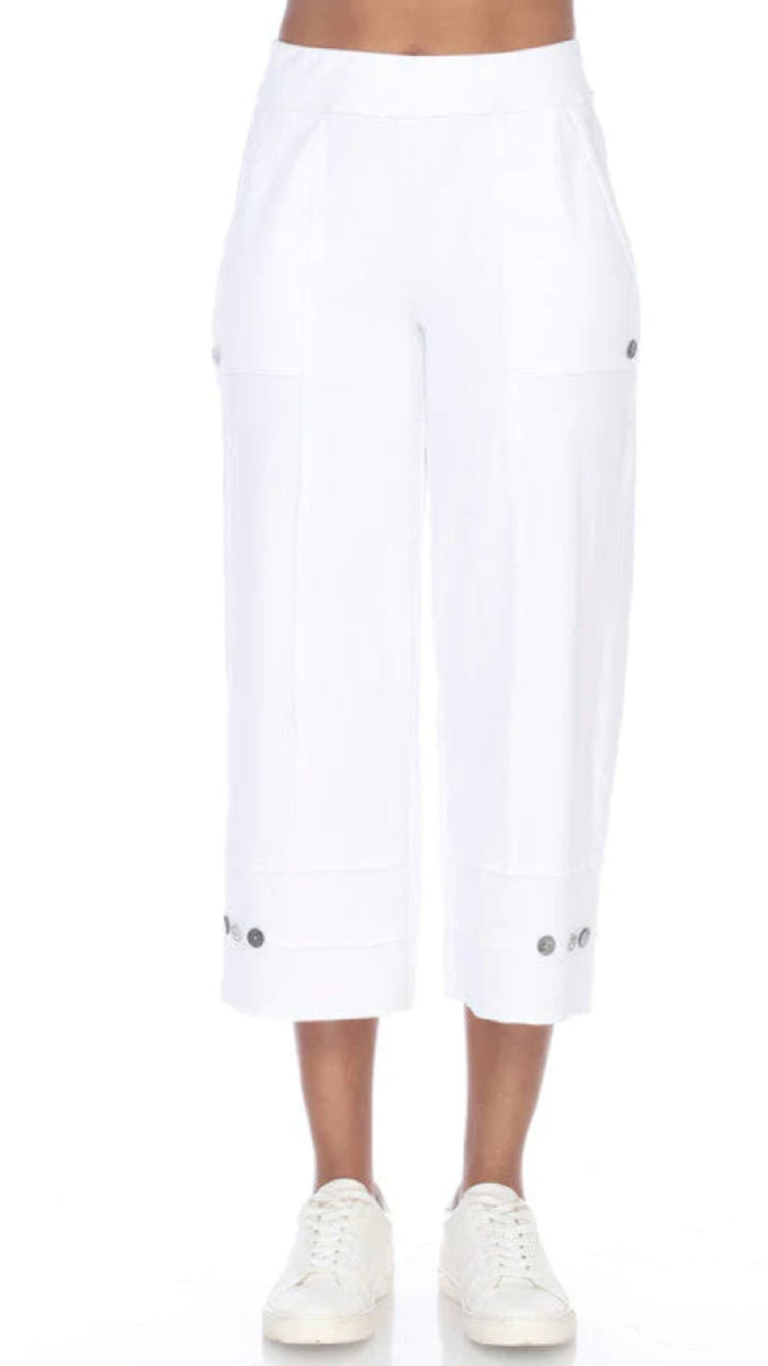 Senegal Capri (Sale)