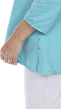 Jazz Tunic (SALE)