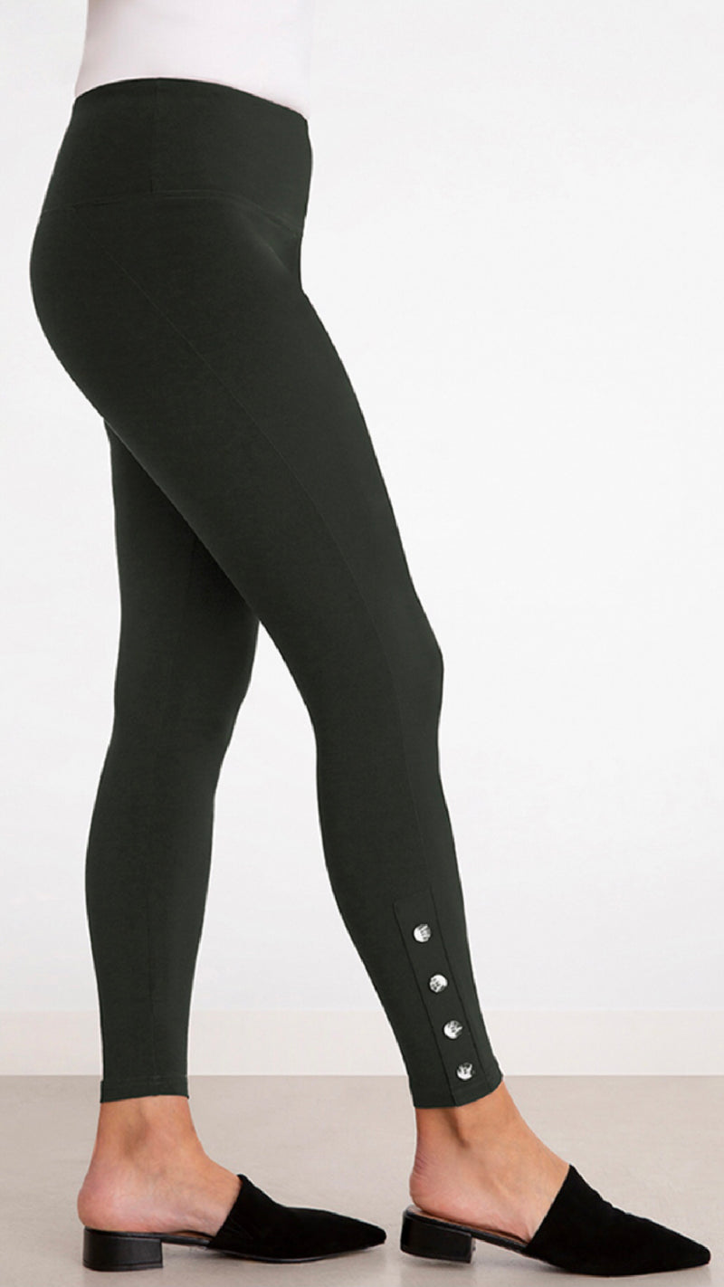 Quest Legging (Sale)