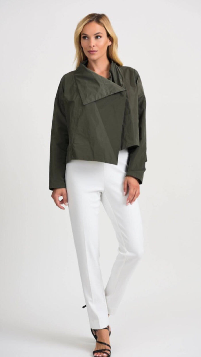 Joseph Ribkoff Jacket