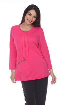 Jazz Tunic (SALE)