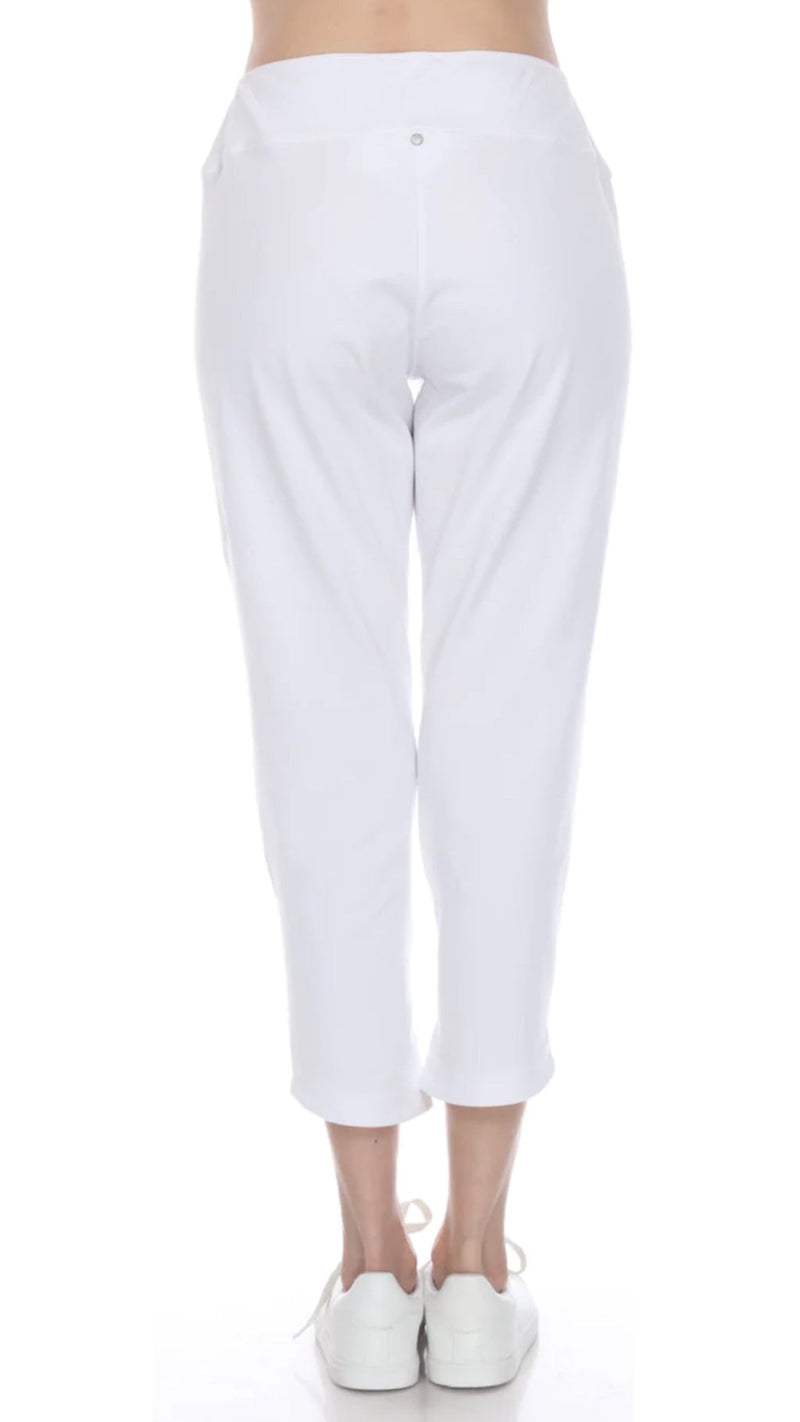 Scene Stealing Capri (Sale)